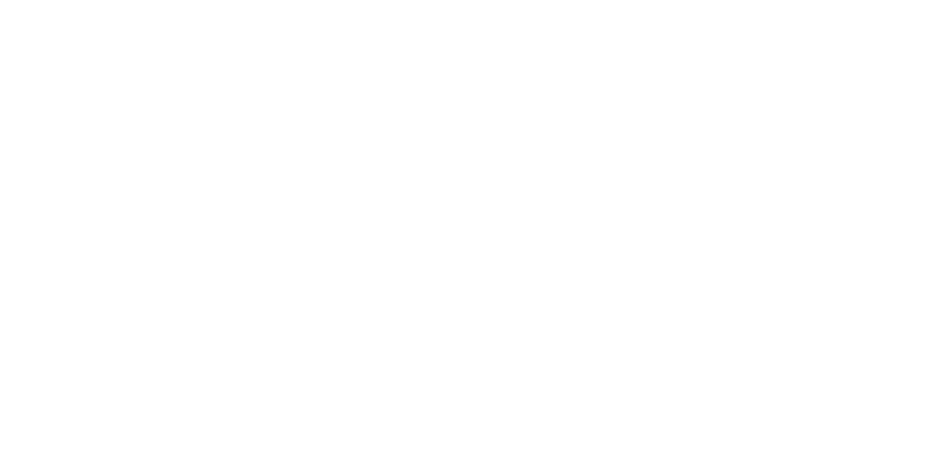 UTOR