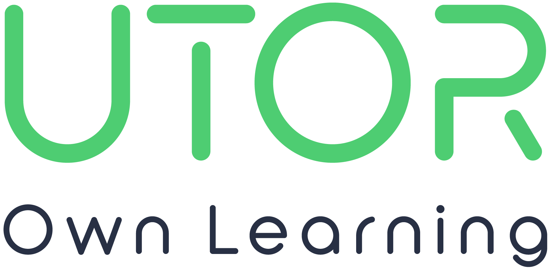 UTOR