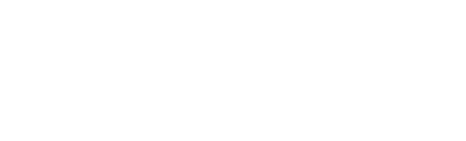 UTOR