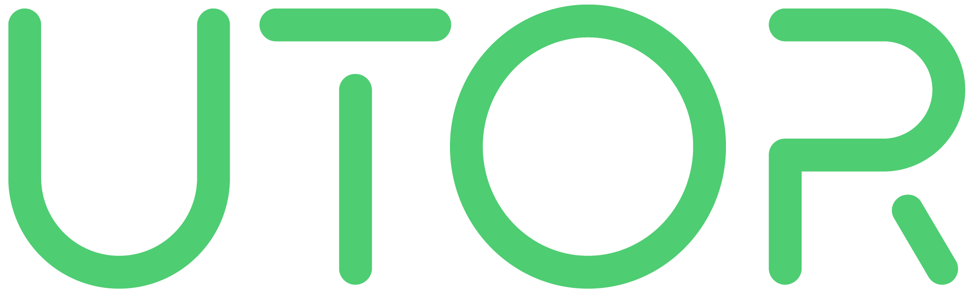 UTOR